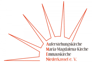 logo-komplett